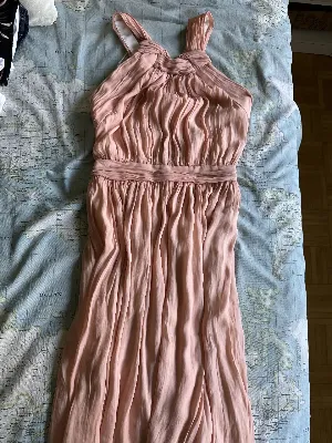 Zara Basic