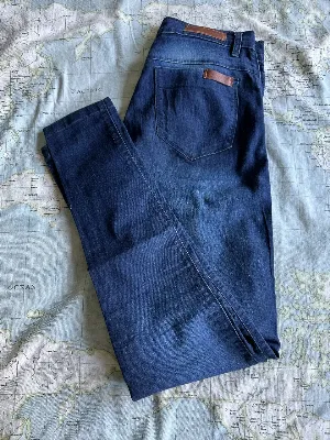 Sin marca
