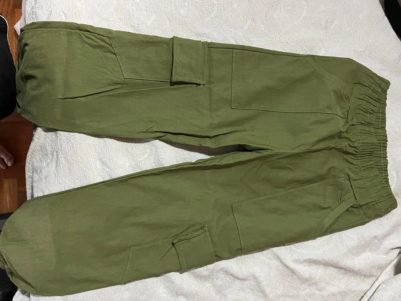 Pantalón Sin marca - imagen 1
