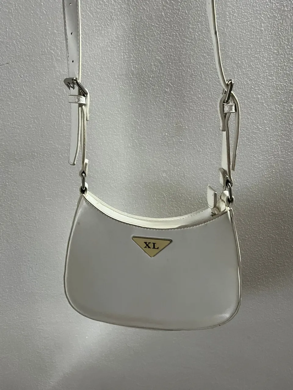 Cartera XL - imagen 1
