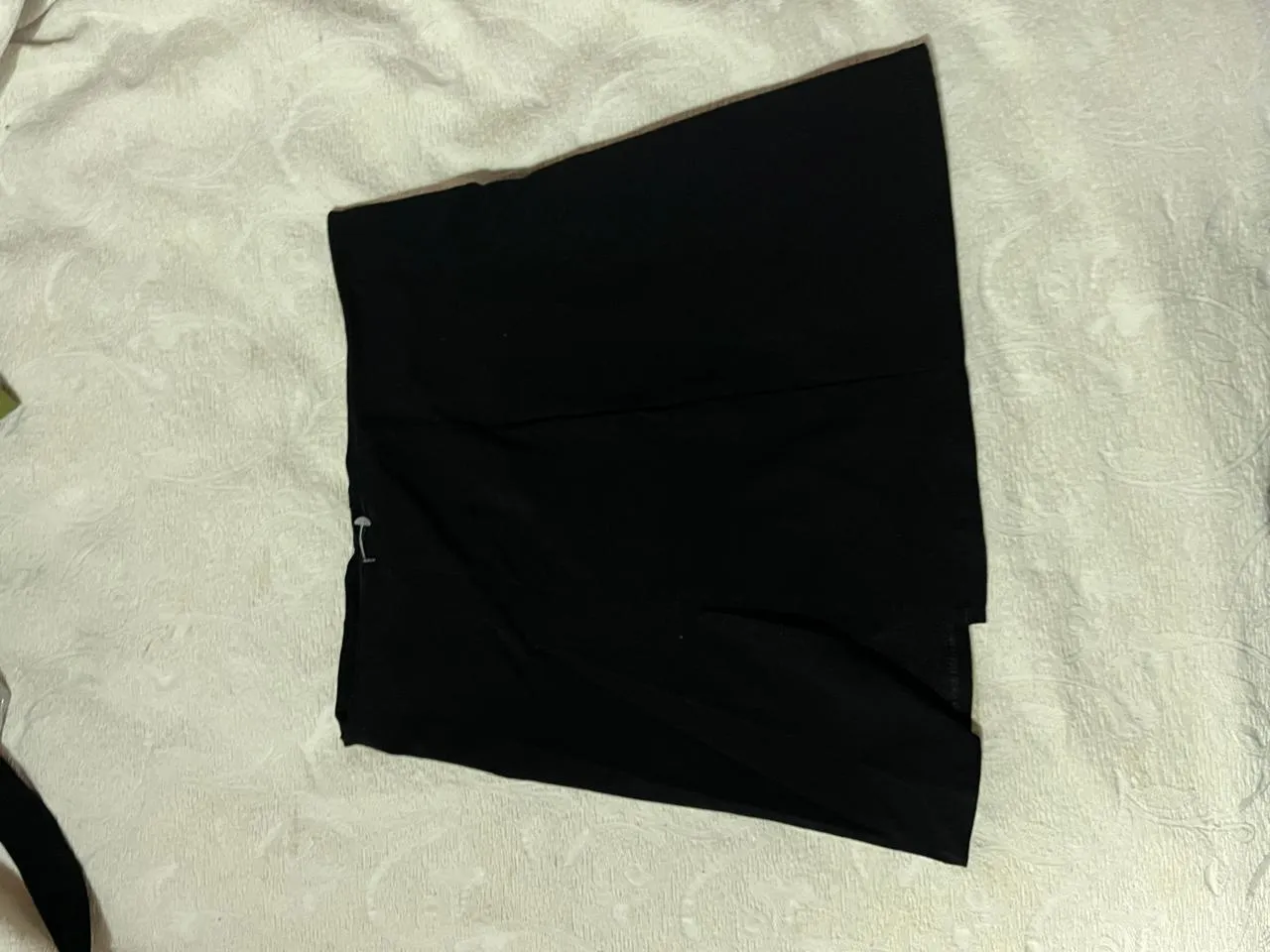 Pollera Pepa pombo - imagen 1