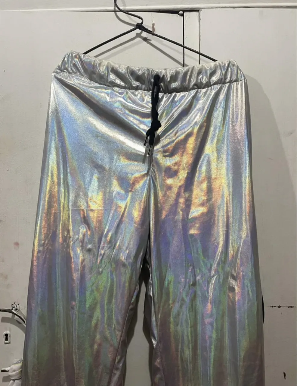 Pantalón Modista - imagen 1
