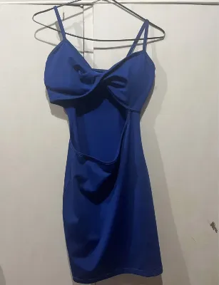 Sin marca