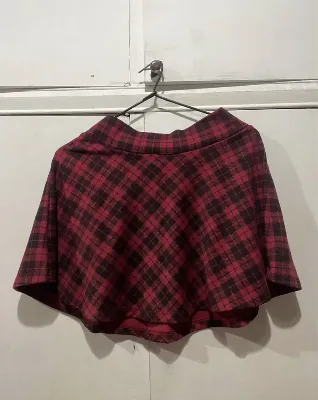 Sin marca