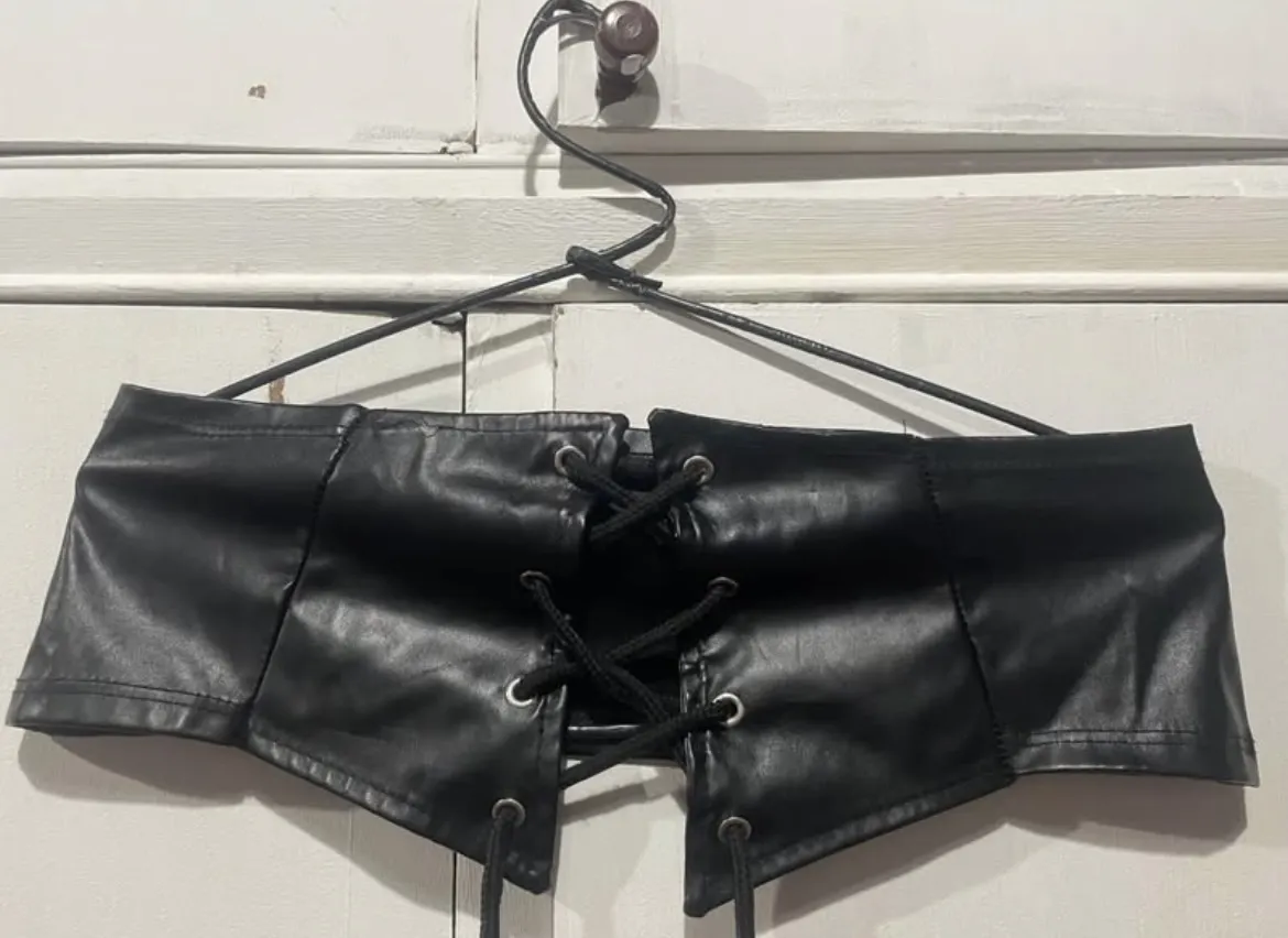 Accesorio Sin marca