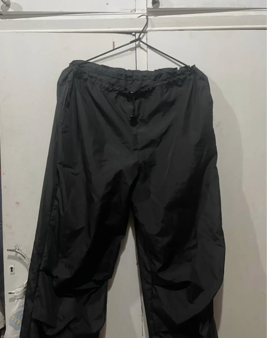 Pantalón Sin marca - imagen 1