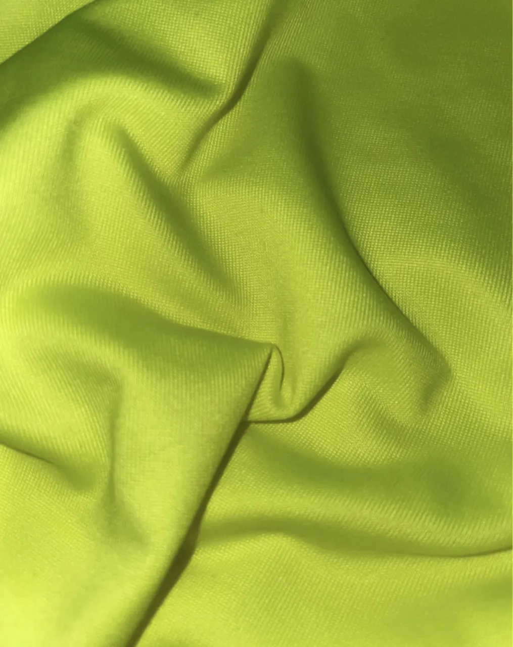 Pollera Sin marca - imagen 2