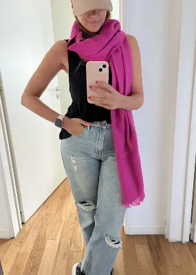 Otro