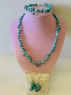 Accesorios