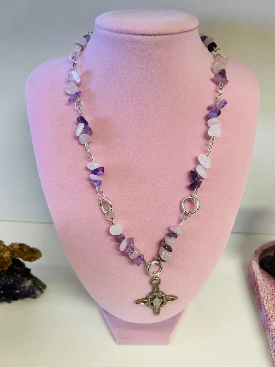 Collar Aa collection - imagen 3
