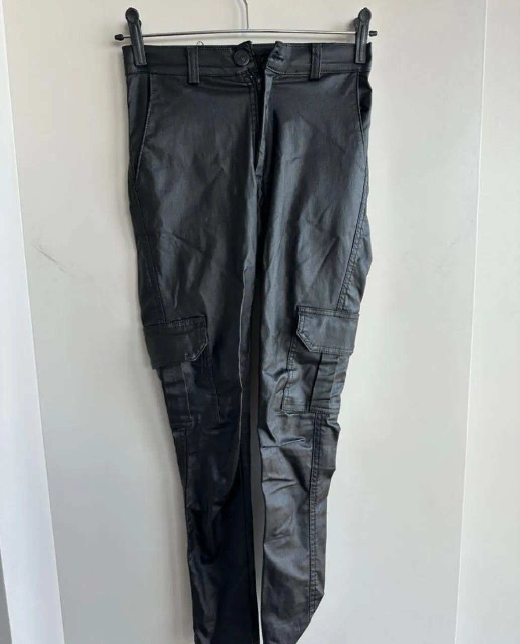 Pantalón Cuesta Blanca - imagen 3