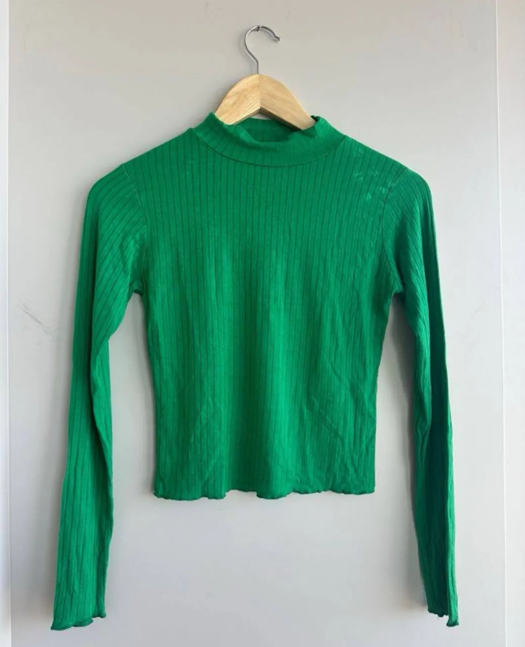 Remera A ≠ - imagen 2