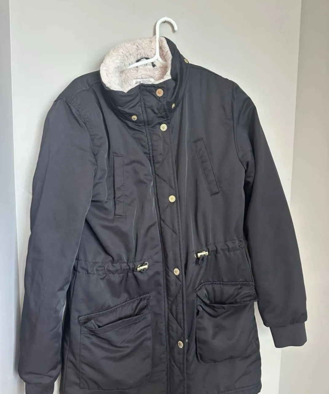 Campera H&M - imagen 2
