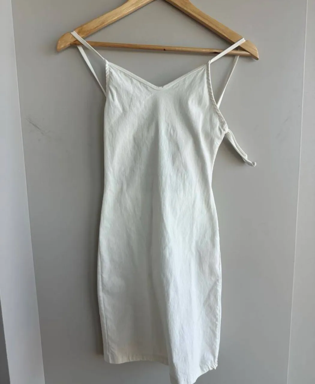 Vestido A ≠ - imagen 2