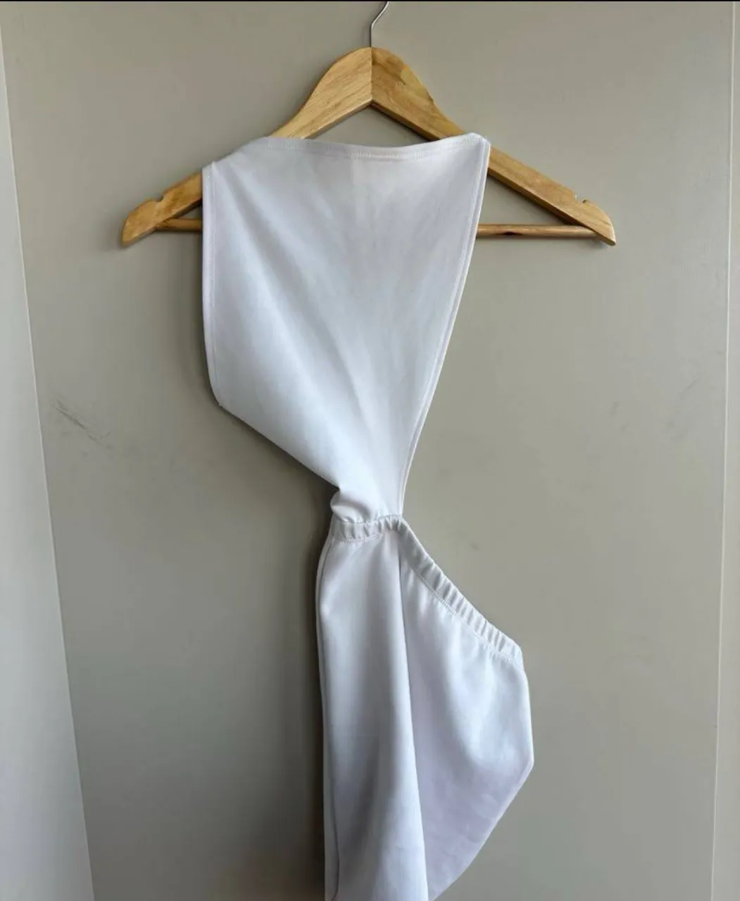 Vestido A ≠ - imagen 4