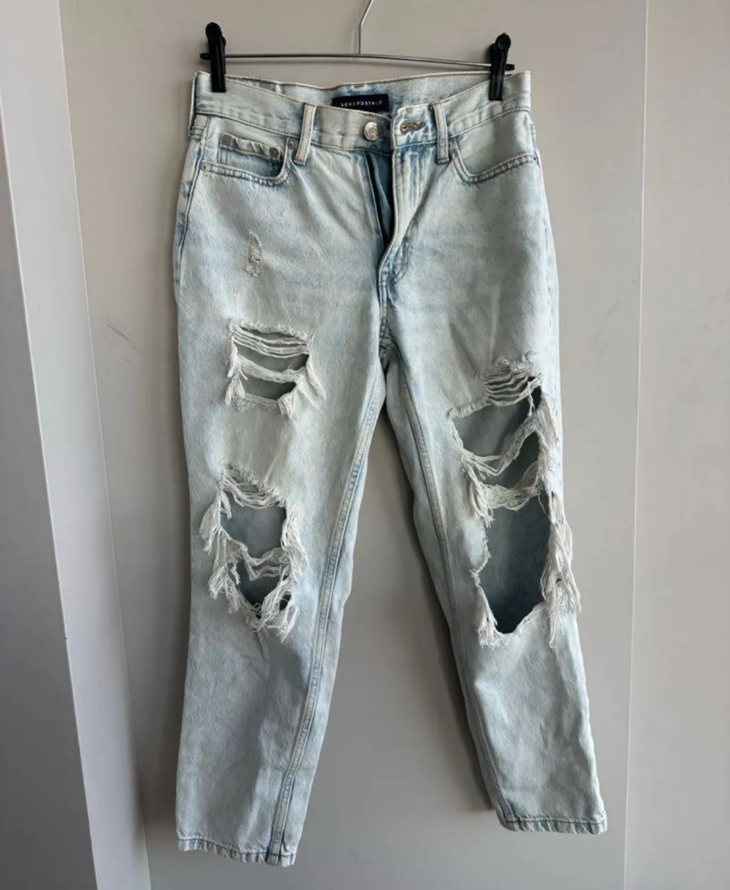 Jean Aéropostale - imagen 2