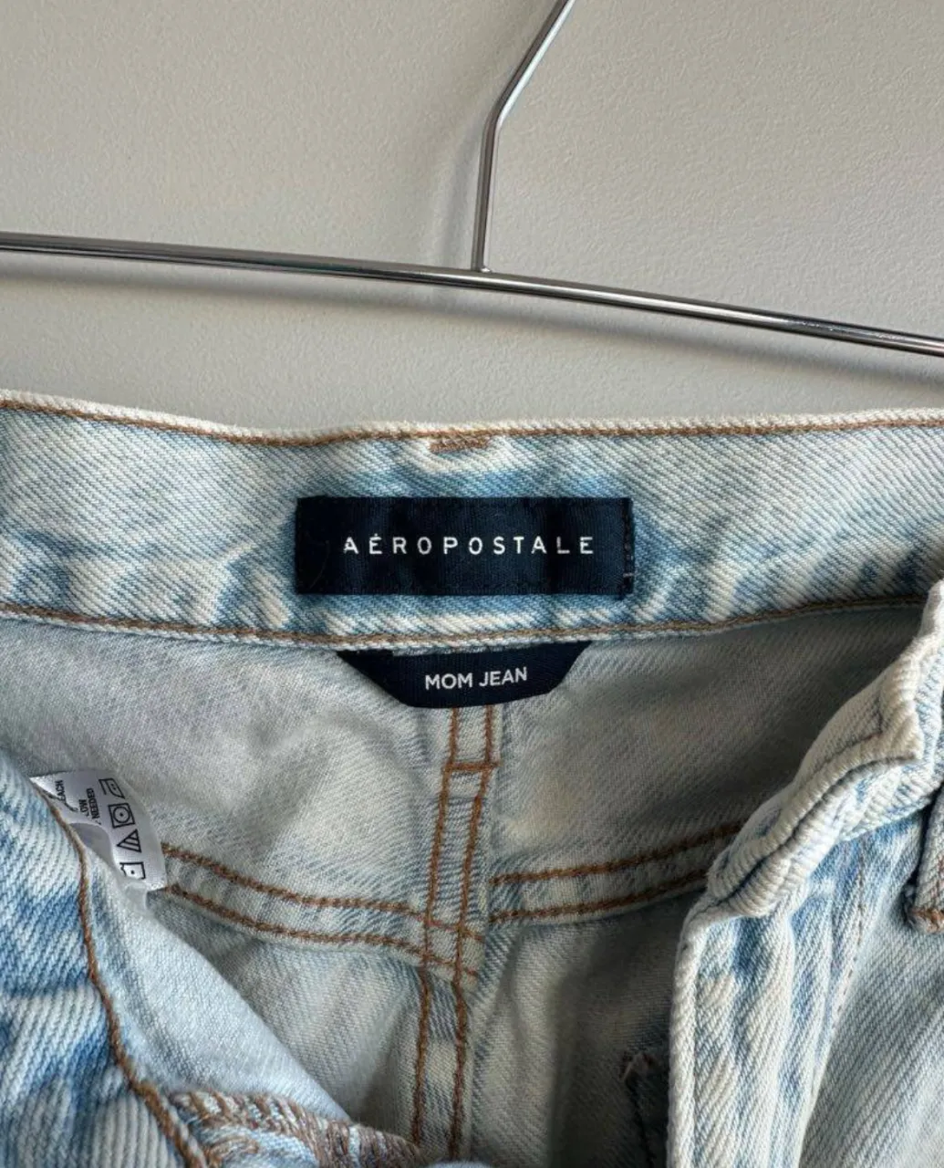 Jean Aéropostale - imagen 3