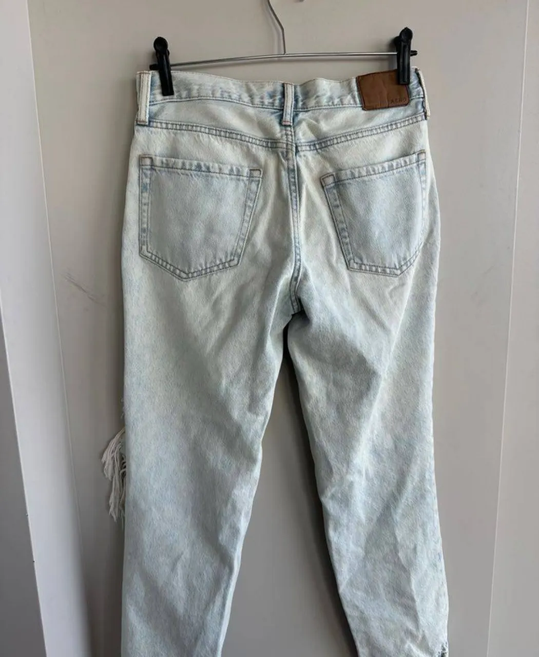 Jean Aéropostale - imagen 4
