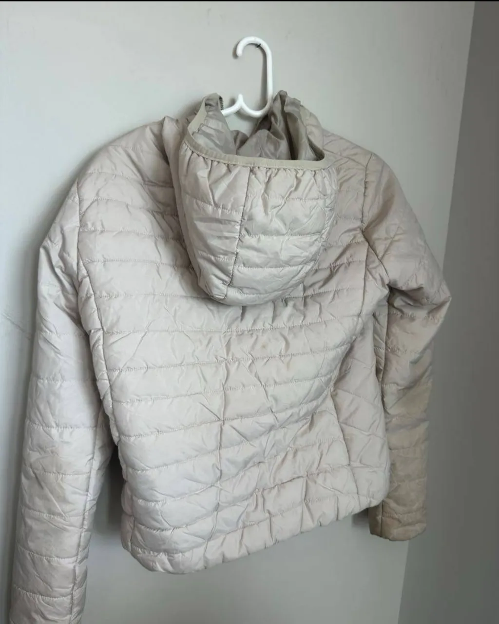 Campera Alcott - imagen 2
