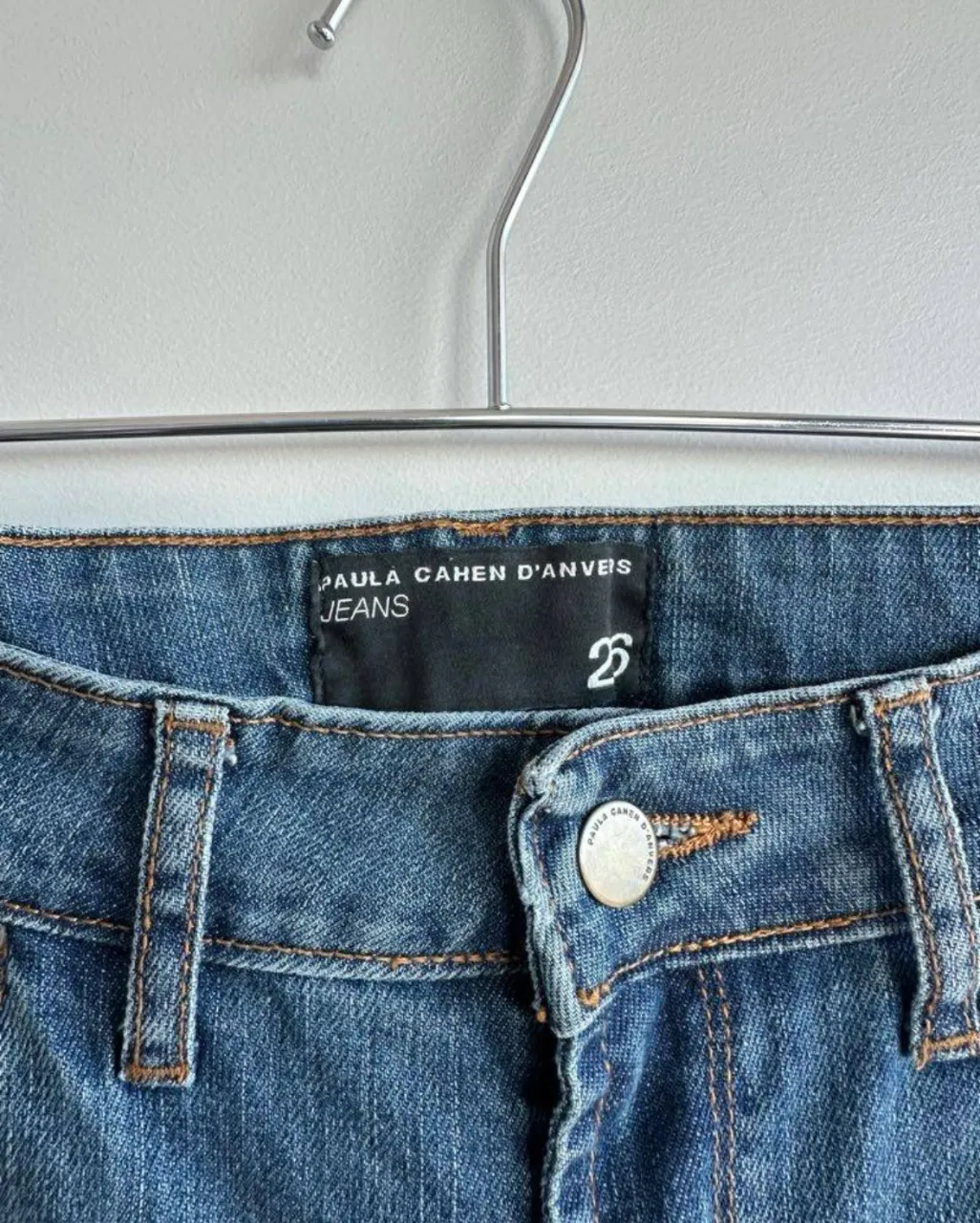 Jean Paula Cahen D'Anvers - imagen 4