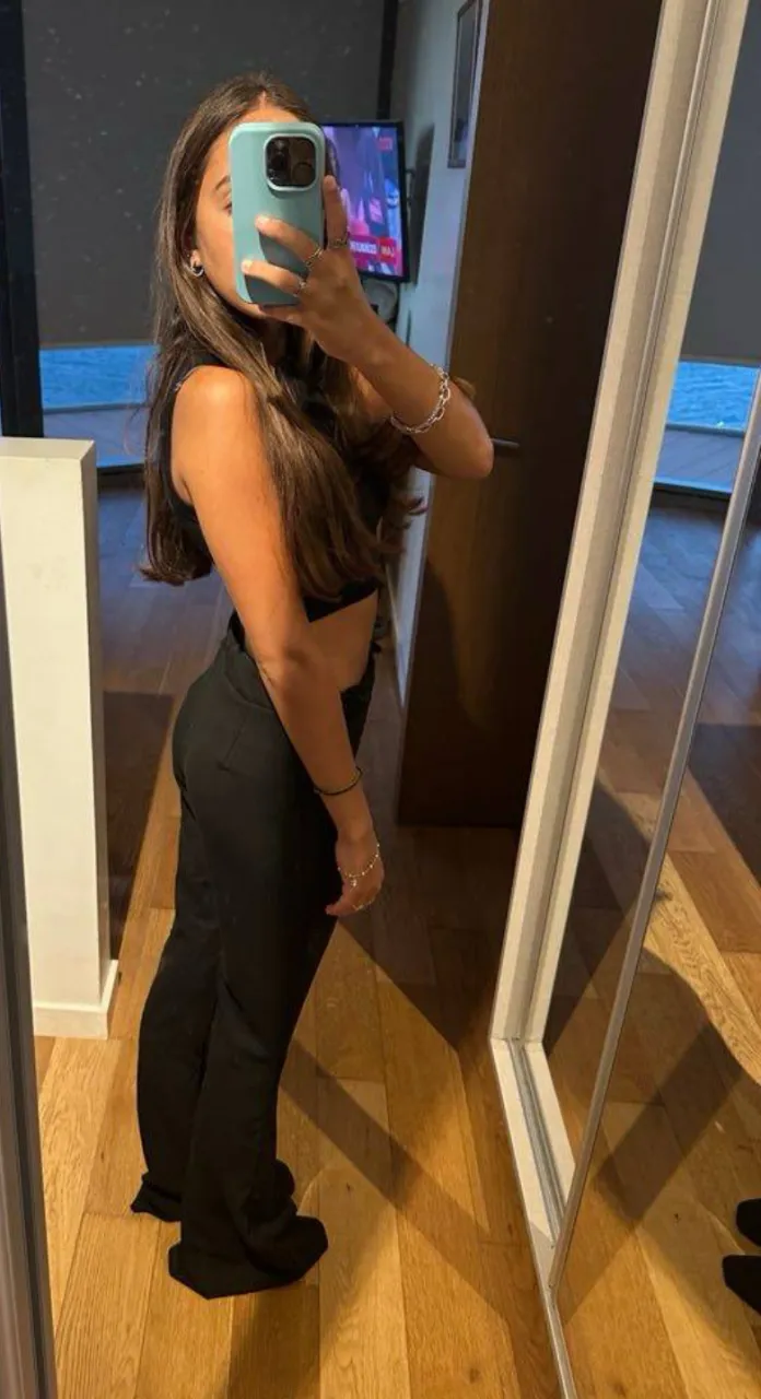 Pantalón Forever 21 - imagen 3