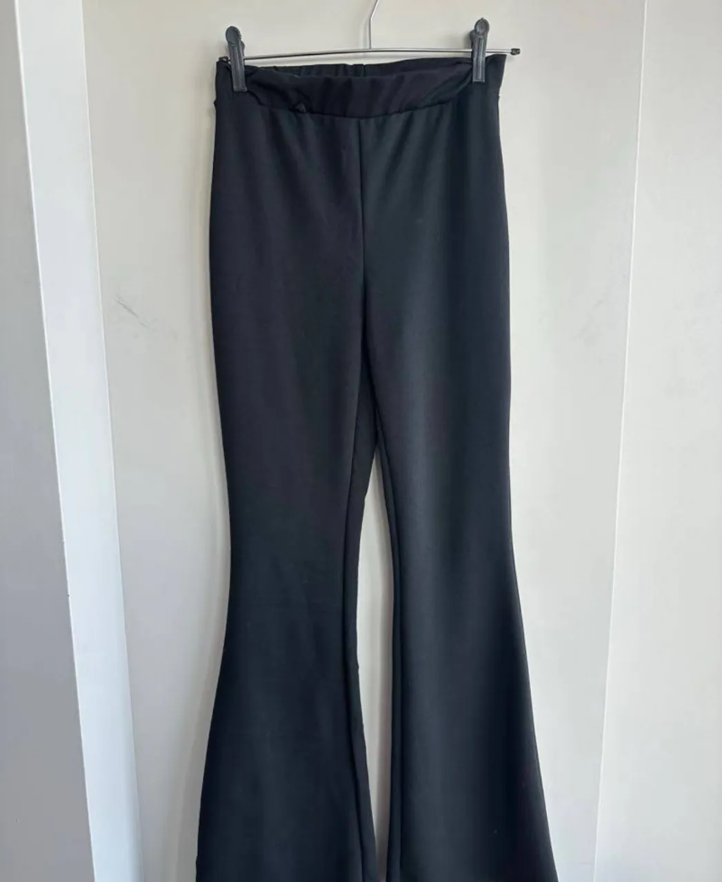 Pantalón Forever 21 - imagen 2