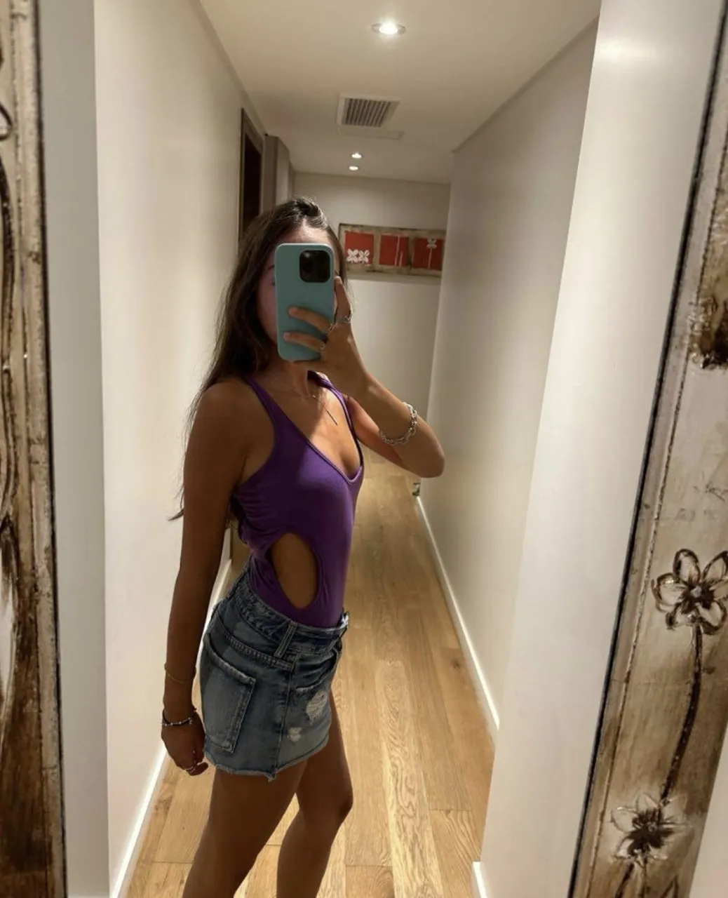 Body A ≠ - imagen 4
