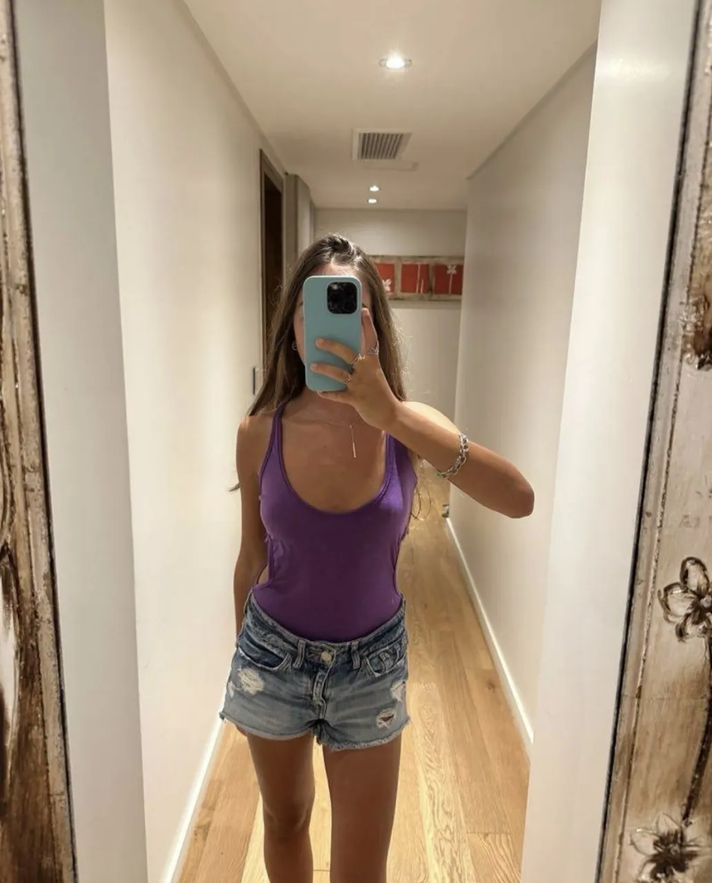 Body A ≠ - imagen 3