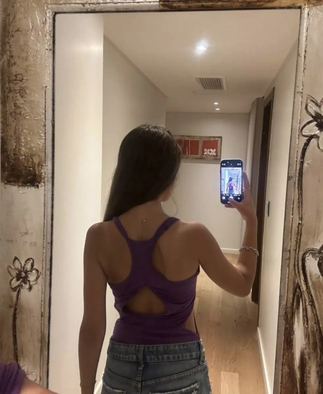Body A ≠ - imagen 5