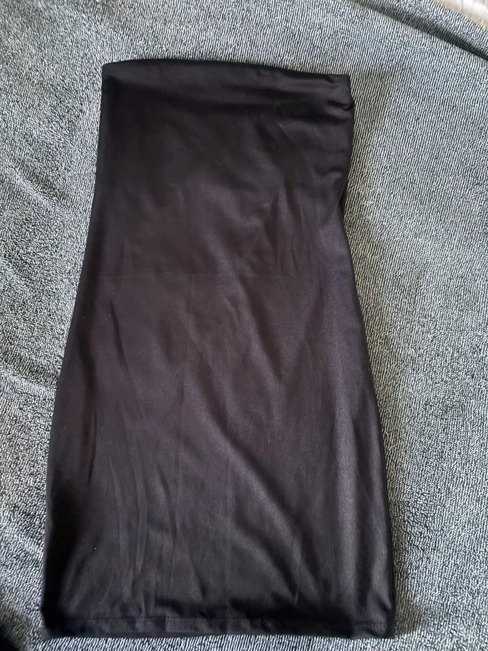 Vestido Sin marca - imagen 1