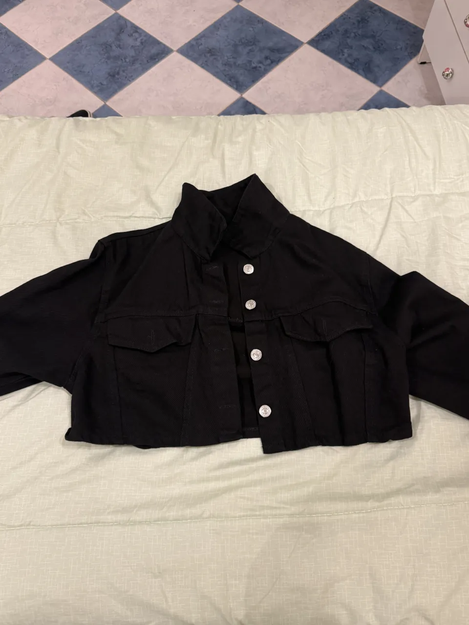 Campera Femine - imagen 2