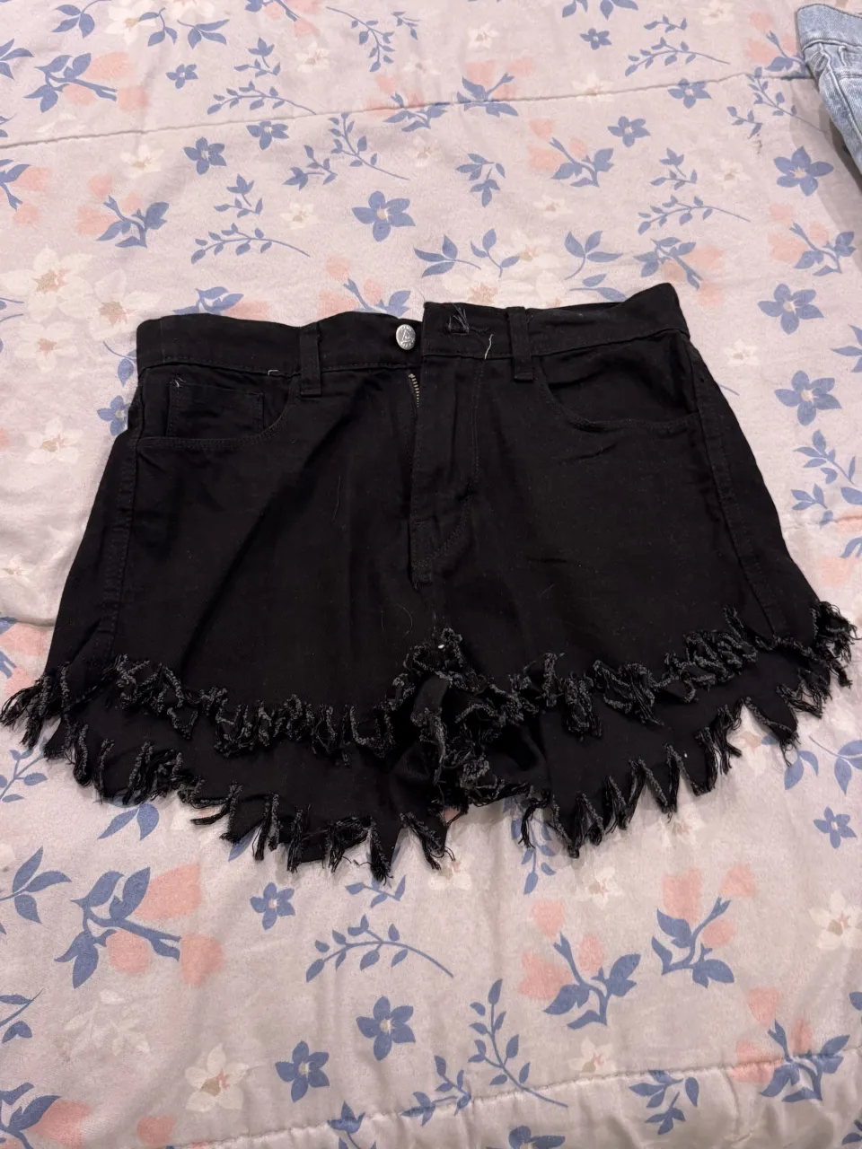 Short Como Quieres - imagen 1