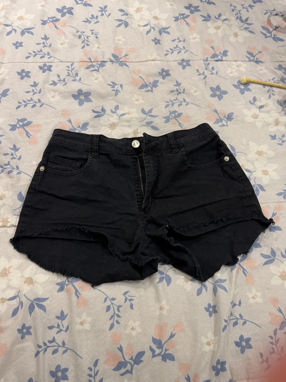 Short Luz mary - imagen 2