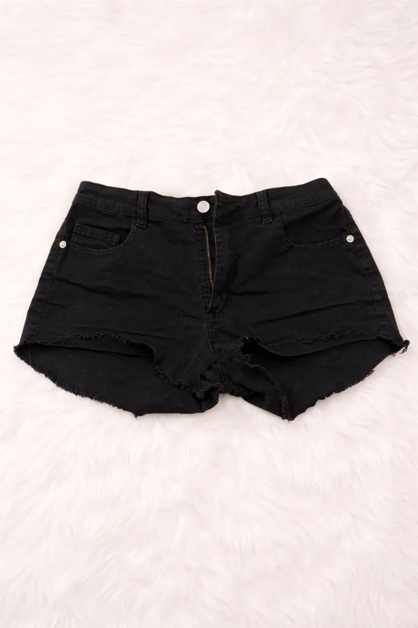 Short Luz mary - imagen 1