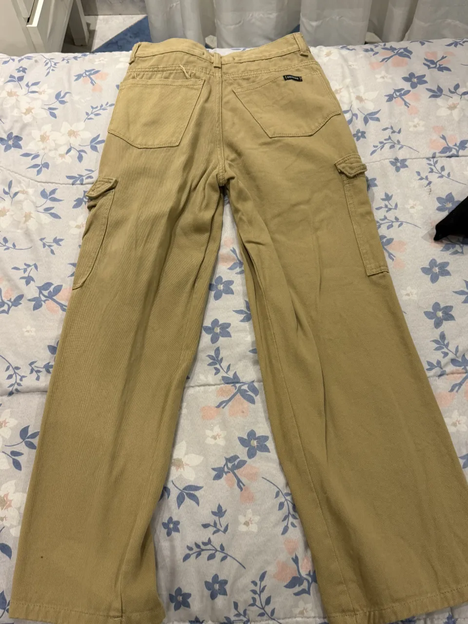 Pantalón Osadas - imagen 3