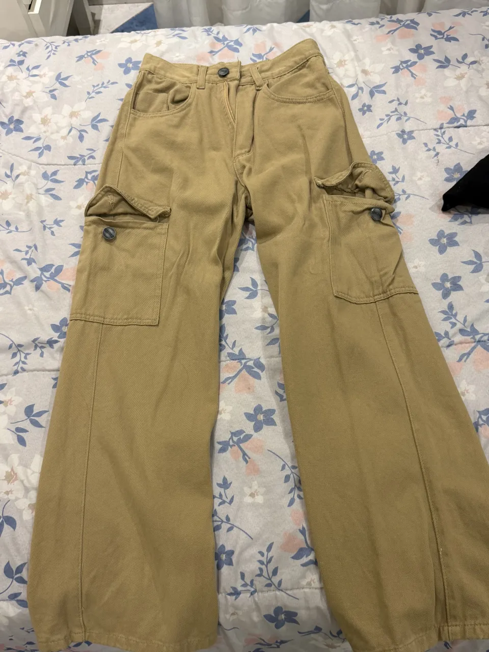Pantalón Osadas - imagen 2