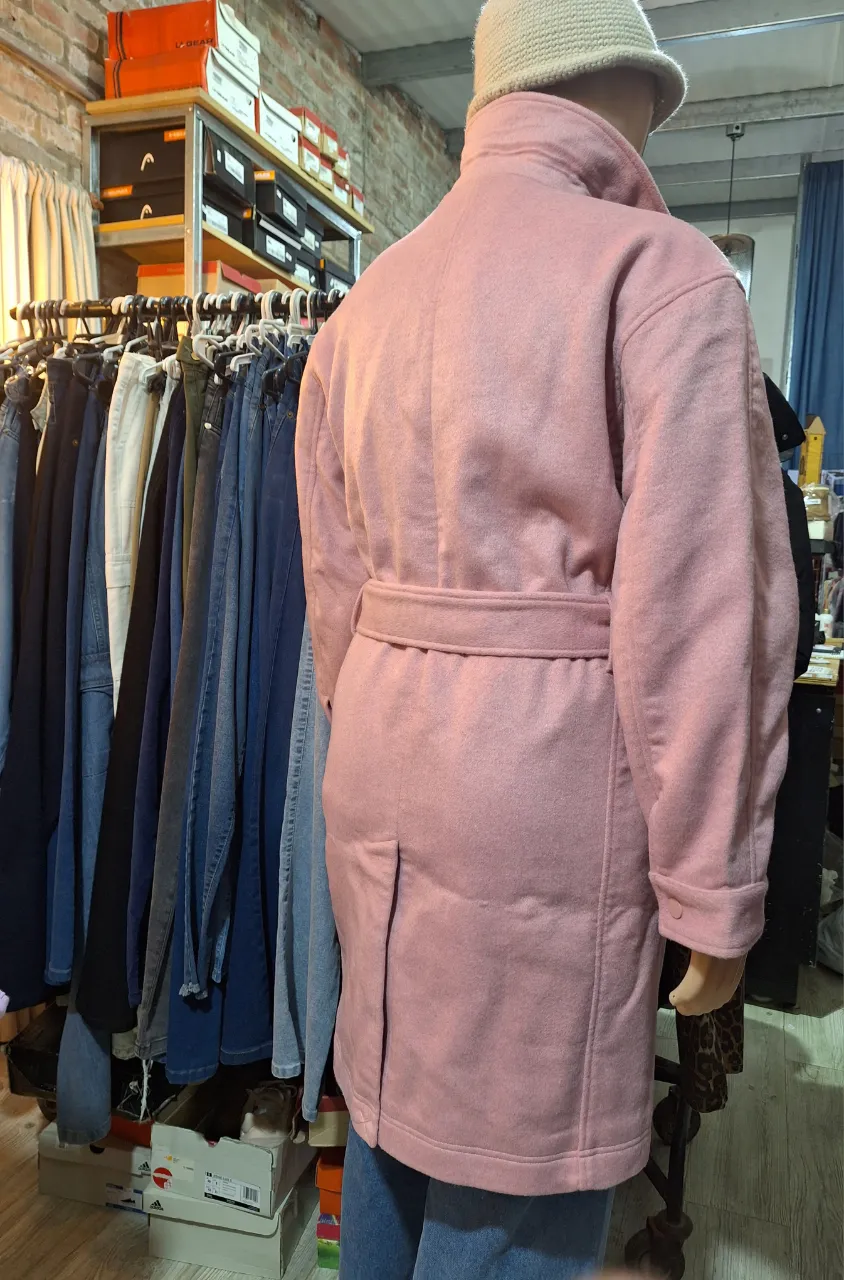 Tapado Mirta armesto - Vista 2