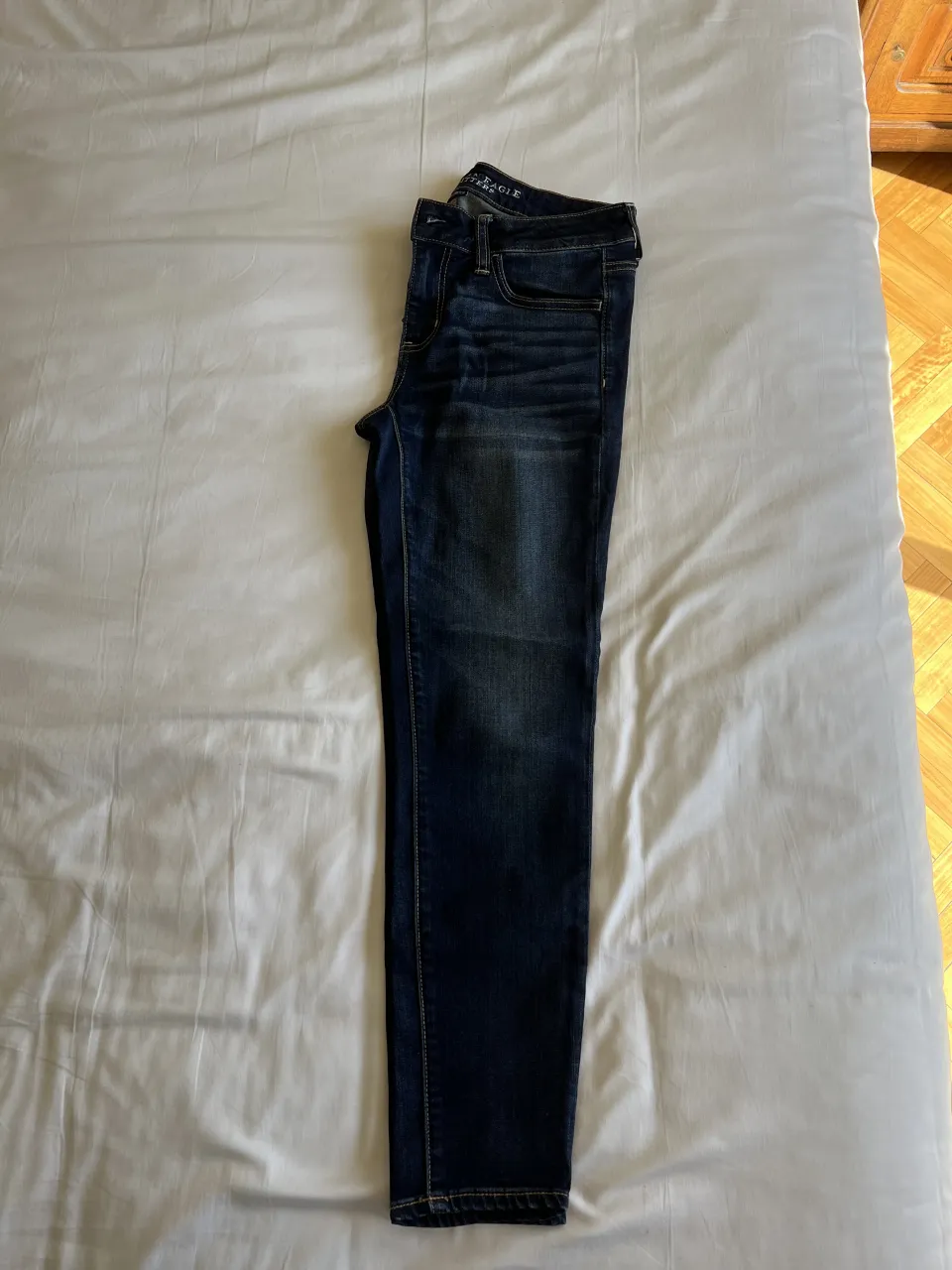 Jean American Eagle - imagen 1