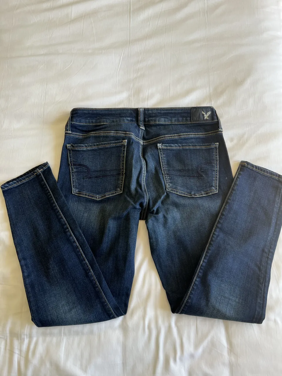 Jean American Eagle - imagen 2