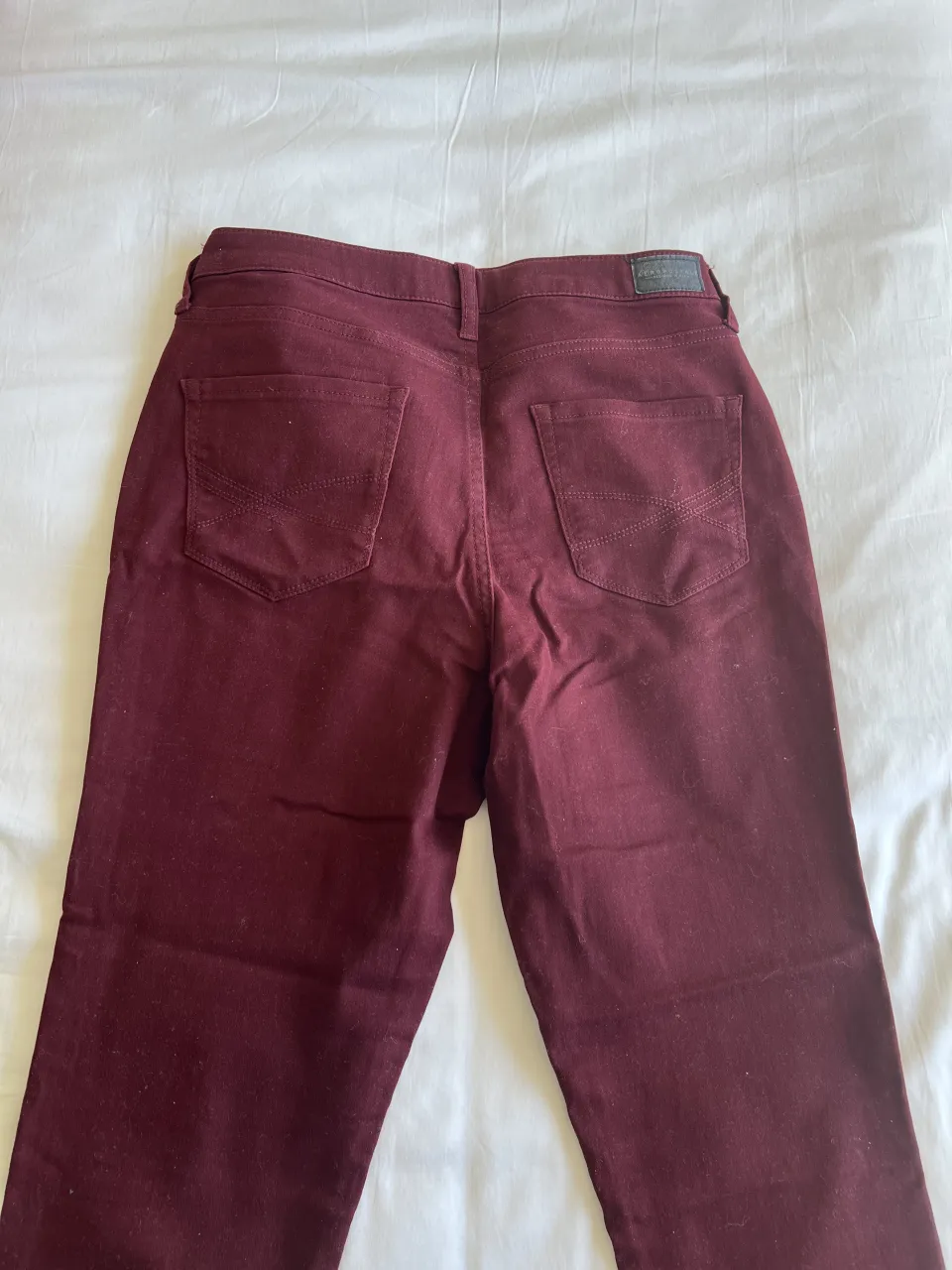 Jean Aéropostale - imagen 3