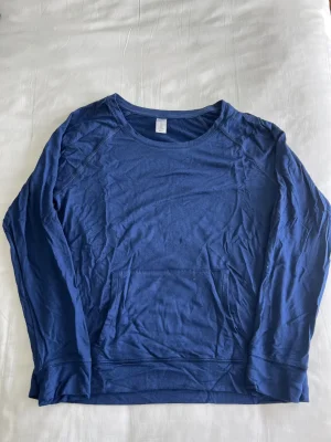 Old Navy