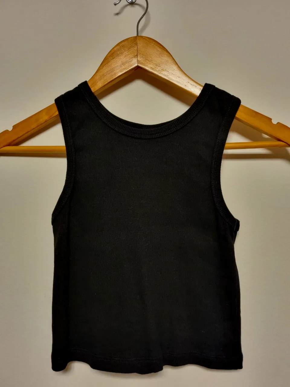 Remera Zara