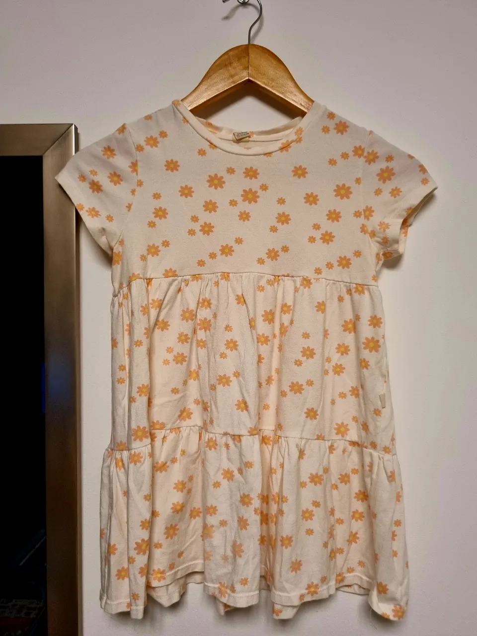 Vestido corto CHEEKY - imagen 1
