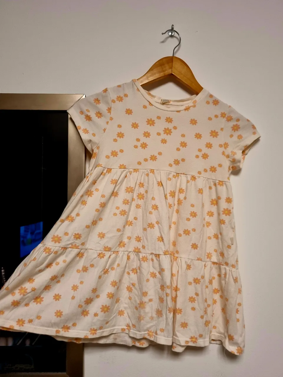 Vestido corto CHEEKY - imagen 2
