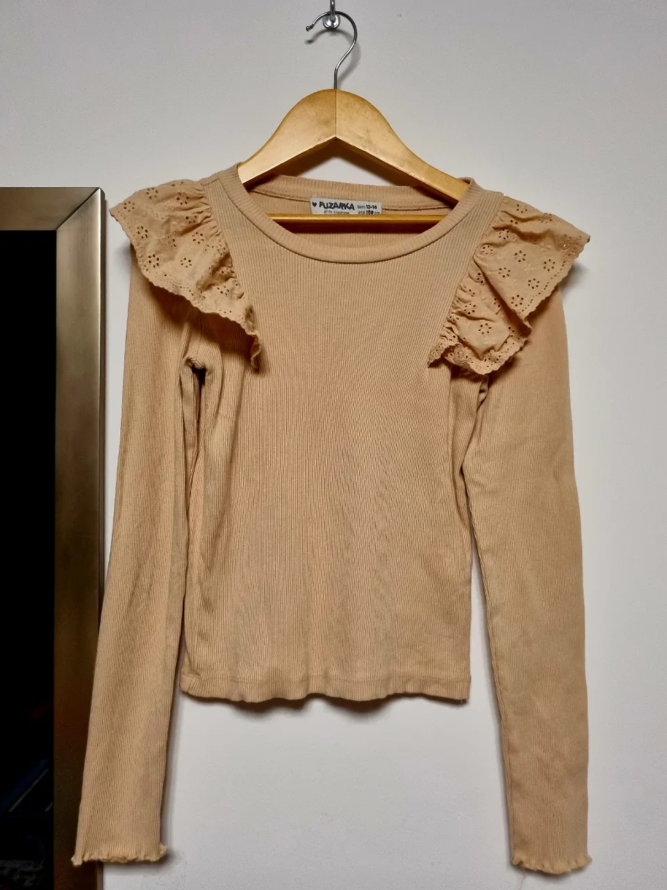 Remera Fuzarka - imagen 1
