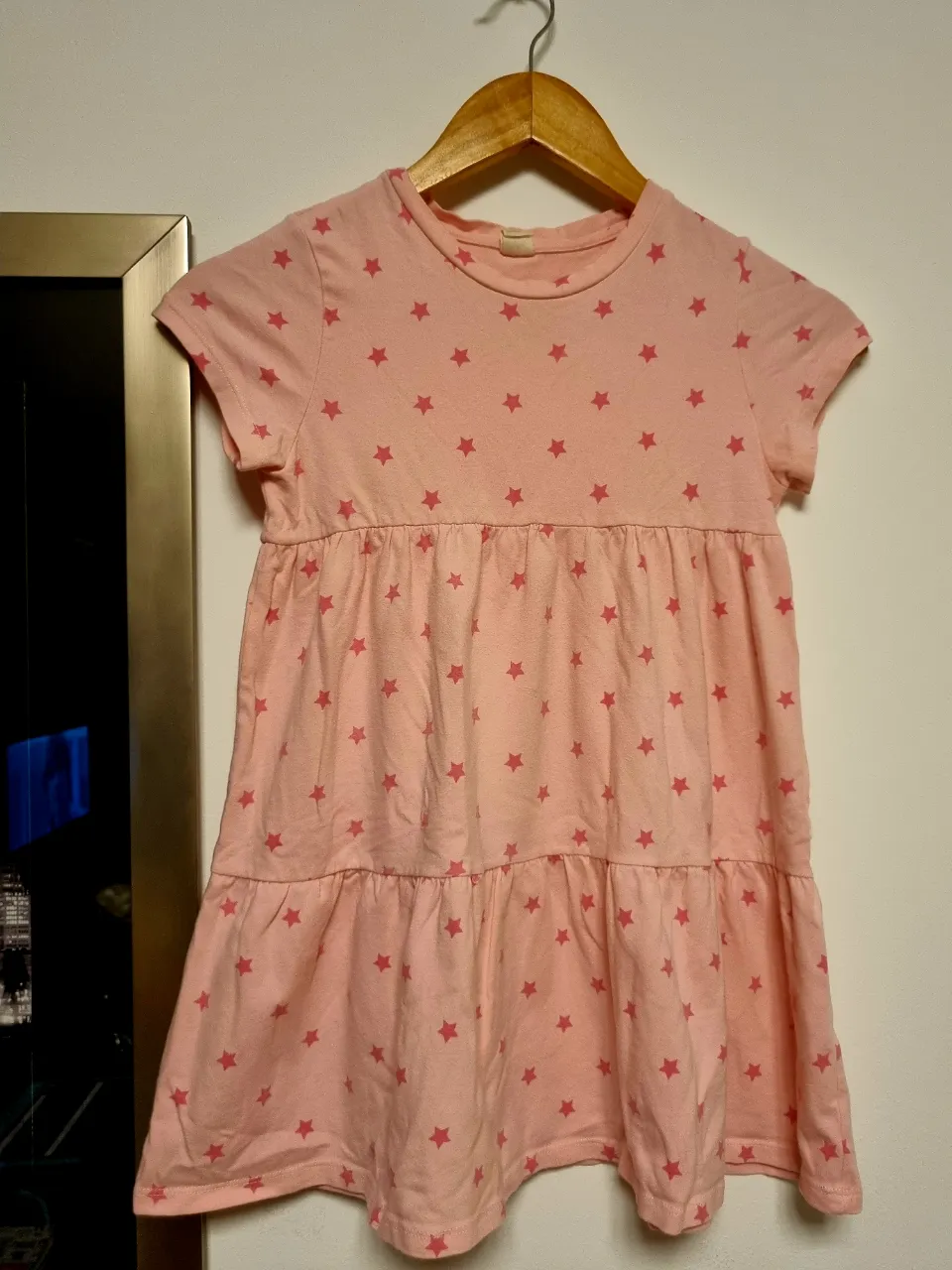 Vestido corto CHEEKY - imagen 2