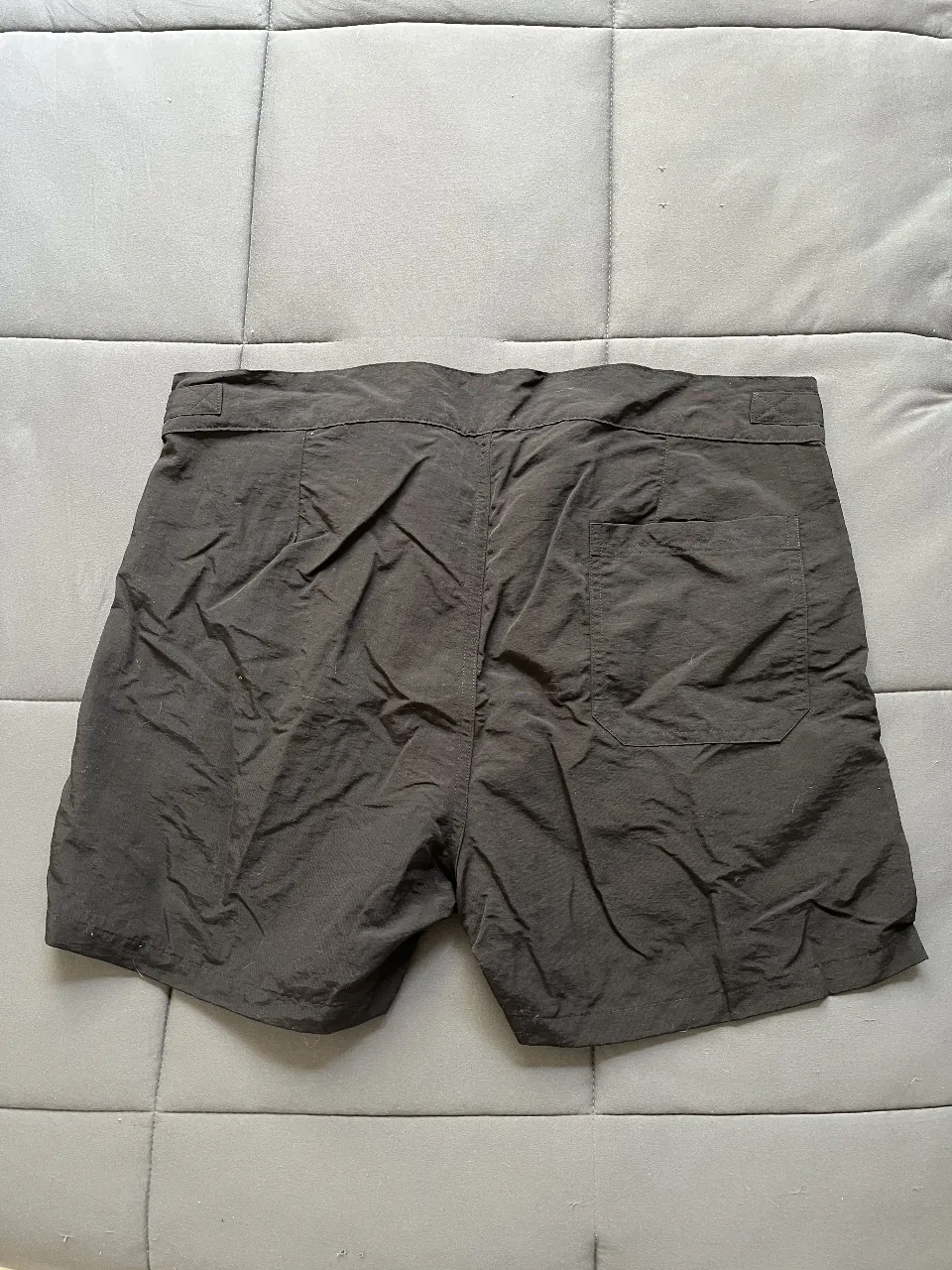 Short Cesco - imagen 3