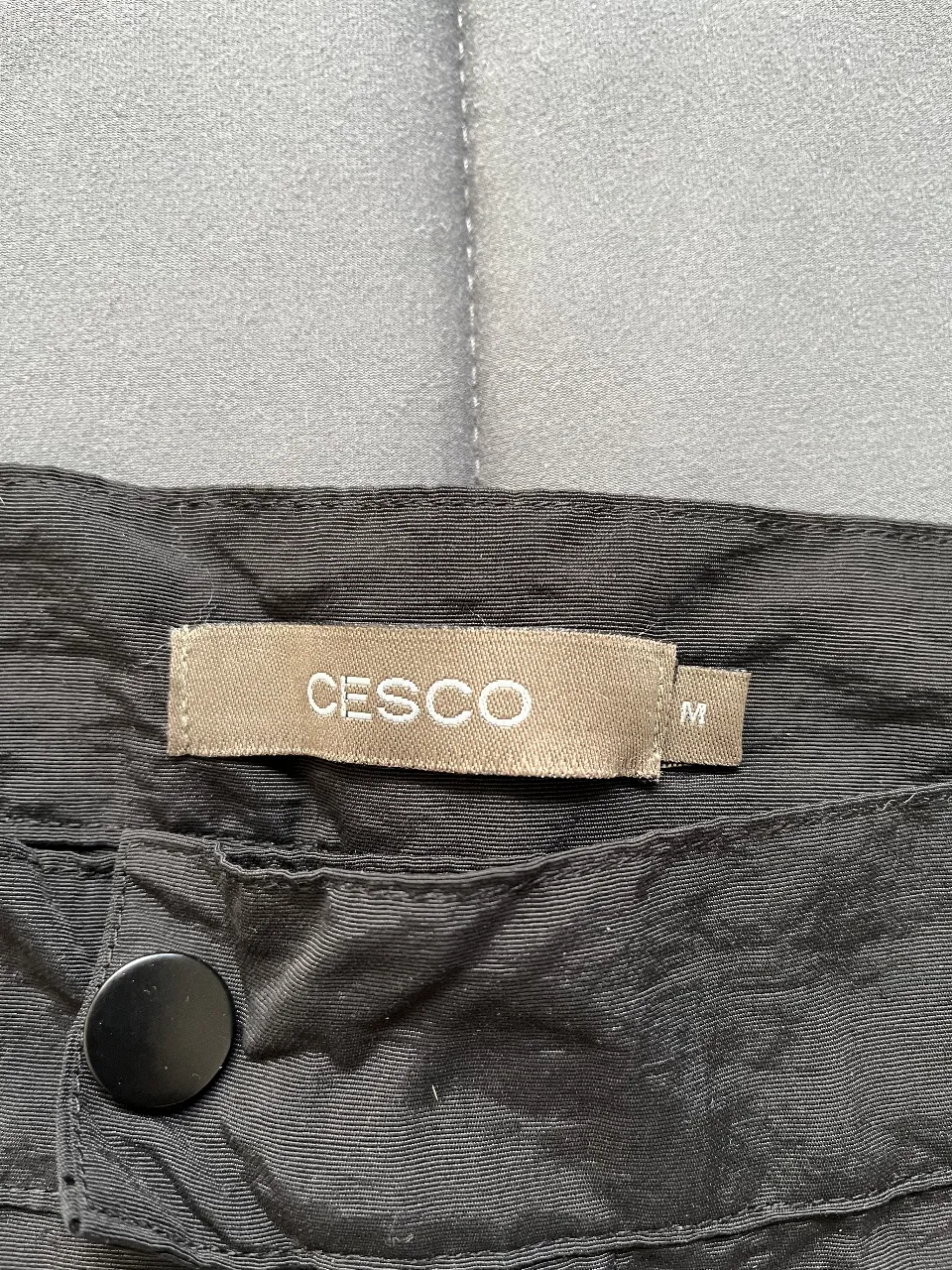 Short Cesco - imagen 2