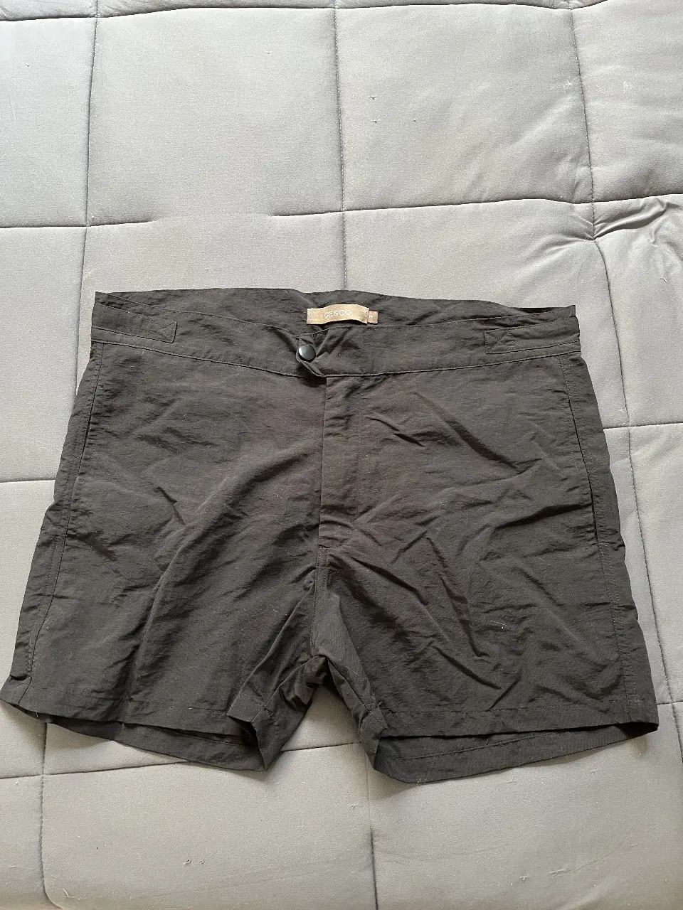 Short Cesco - imagen 1