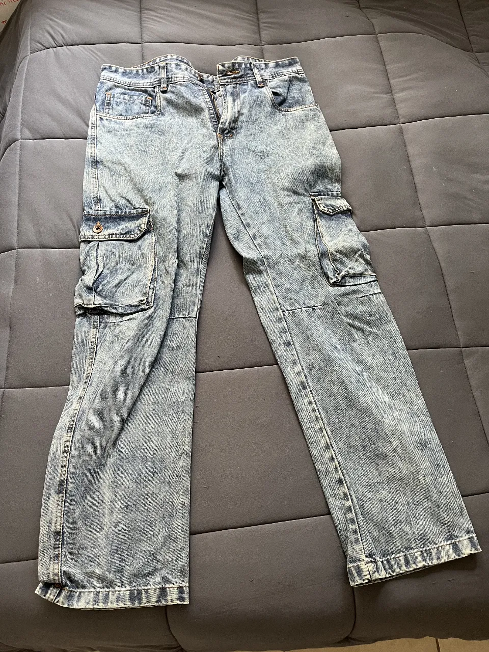 Pantalón Otro